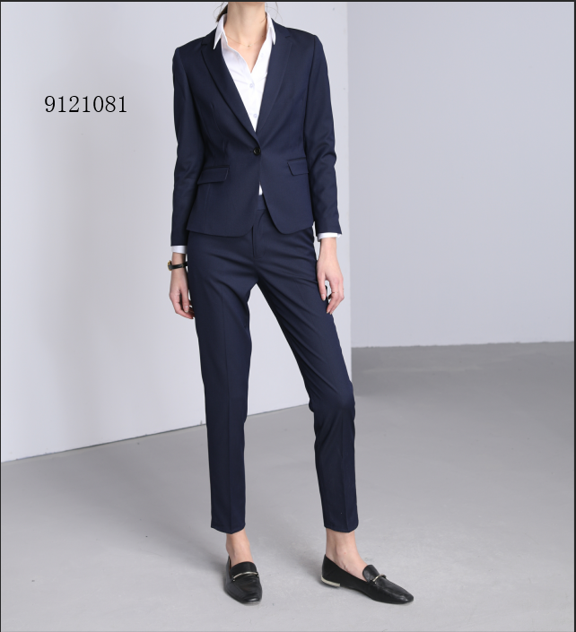 長(zhǎng)沙炭河服飾有限公司,長(zhǎng)沙西服定制公司,工作服定制,沖鋒衣定制,T恤定制 長(zhǎng)沙炭河服飾有限公司,長(zhǎng)沙西服定制公司,工作服定制,沖鋒衣定制,T恤定制