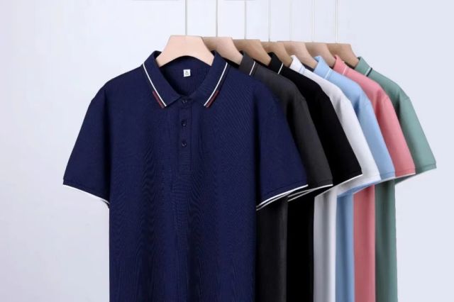 長(zhǎng)沙炭河服飾有限公司,長(zhǎng)沙西服定制公司,工作服定制,沖鋒衣定制,T恤定制