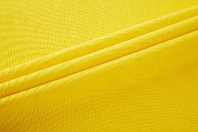 長(zhǎng)沙炭河服飾有限公司,長(zhǎng)沙西服定制公司,工作服定制,沖鋒衣定制,T恤定制