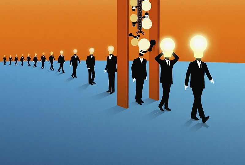 長沙炭河服飾有限公司,長沙西服定制公司,工作服定制,沖鋒衣定制,T恤定制