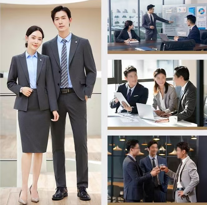 長(zhǎng)沙炭河服飾有限公司,長(zhǎng)沙西服定制公司,工作服定制,沖鋒衣定制,T恤定制