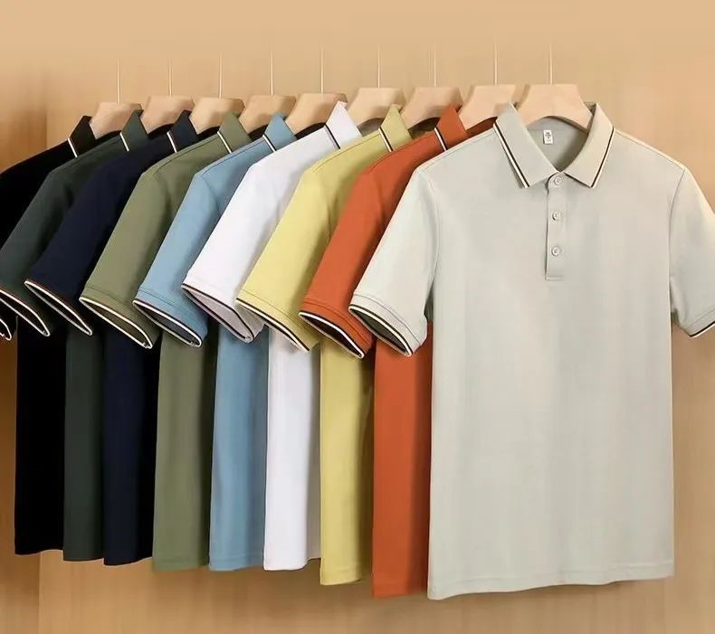 長(zhǎng)沙炭河服飾有限公司,長(zhǎng)沙西服定制公司,工作服定制,沖鋒衣定制,T恤定制