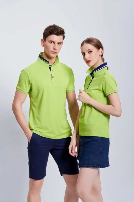 長沙炭河服飾有限公司,長沙西服定制公司,工作服定制,沖鋒衣定制,T恤定制