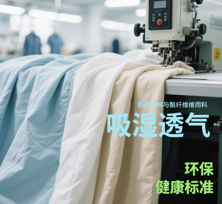 長沙炭河服飾有限公司,長沙西服定制公司,工作服定制,沖鋒衣定制,T恤定制