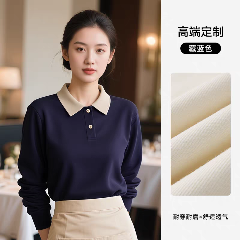 長(zhǎng)沙炭河服飾有限公司,長(zhǎng)沙西服定制公司,工作服定制,沖鋒衣定制,T恤定制