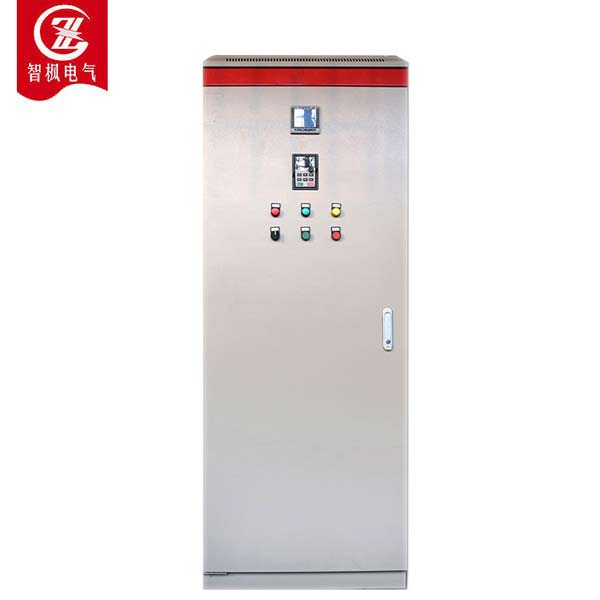 控制柜有非標(biāo)類(lèi)型嗎？如何定制呢？?jī)r(jià)格是多少？