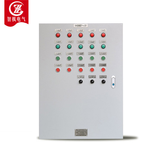 配電柜防止短路的解決措施有哪些？