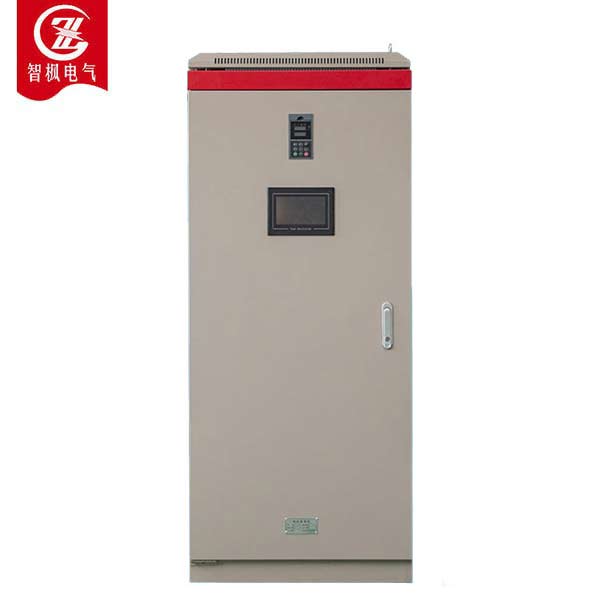 高大空間控制箱如何辨別是否已經(jīng)損壞？